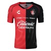 Nogometni Dres Atlas FC Domaći 2024-25 Nogometni Dres Atlas FC Domaći 2024-25